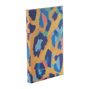 CreaBox PB-202 - Personalizat