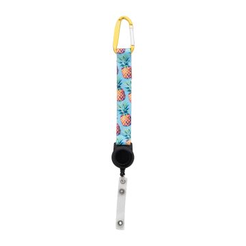 Subiner YoYo RPET - Personalizat