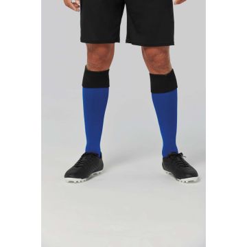 TWO-TONE SPORTS SOCKS