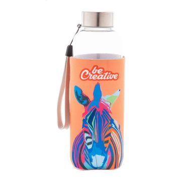 Pemba Creative - Personalizat