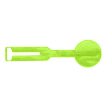 Visitag - Personalizat