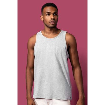 Eco-Friendly Men Tanktop