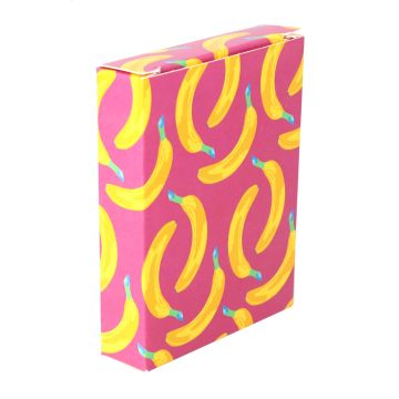 CreaBox PB-324 - Personalizat
