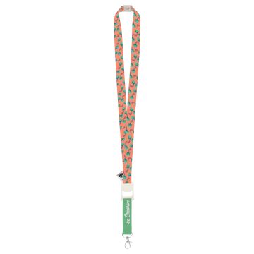 Subyard Drink Safe Eco - Personalizat
