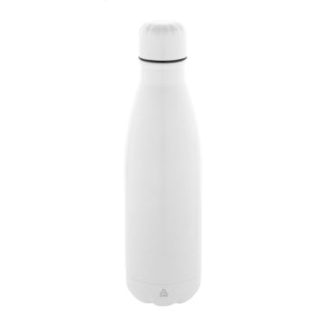Refill - Personalizat