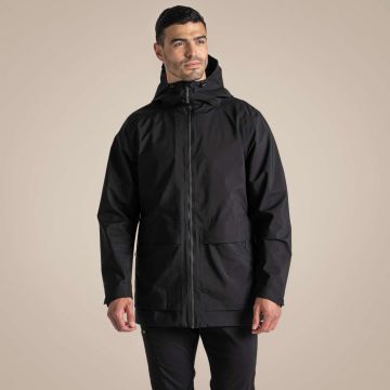 UNISEX EXPERT GORE-TEX JACKET