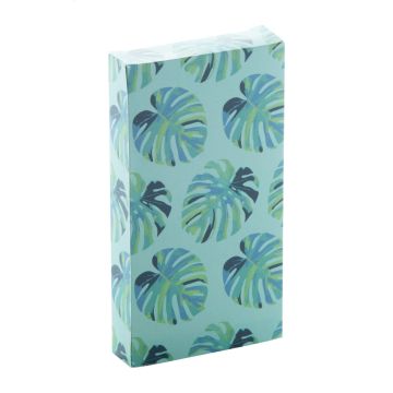 CreaBox PB-011 - Personalizat