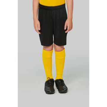 KIDS' SPORTS SHORTS