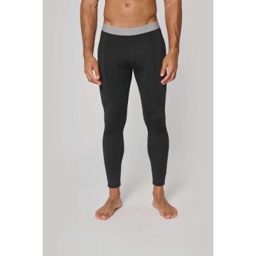 MEN’S SPORTS BASE LAYER LEGGINGS