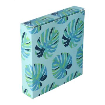 CreaBox PB-247 - Personalizat