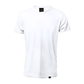 Tricou Velocity - Personalizat