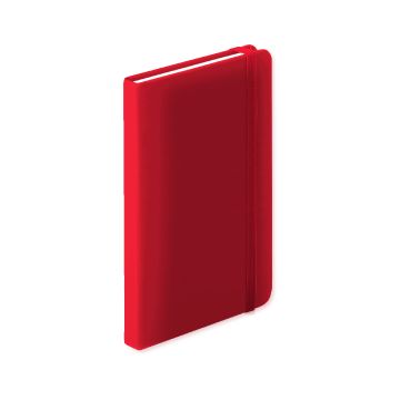 Nopuk Line A5 - Personalizat