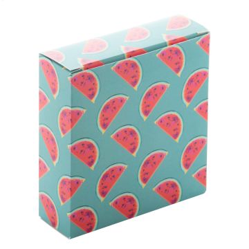 CreaBox PB-114 - Personalizat
