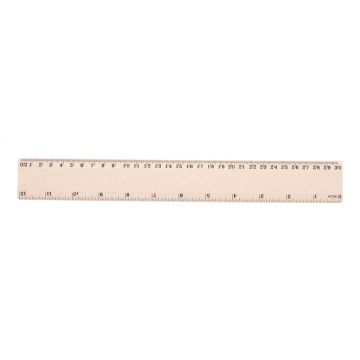 Whealer 30 - Personalizat