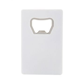 Swipe - Personalizat