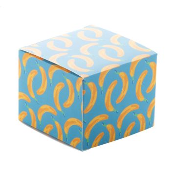 CreaBox EF-406 - Personalizat