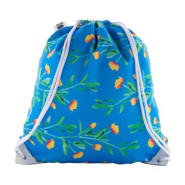 CreaDraw Supreme - Personalizat