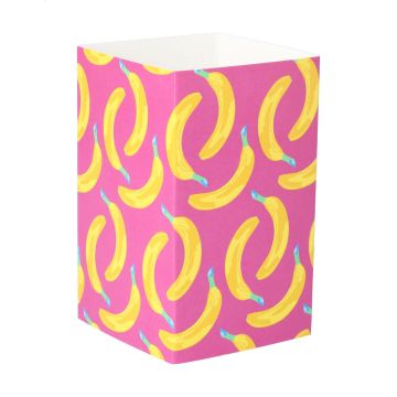 CreaSleeve 179 - Personalizat