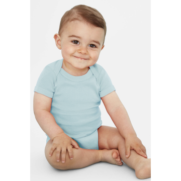 SOL'S BAMBINO - BABY BODYSUIT