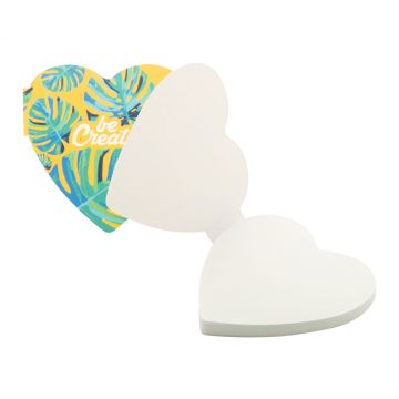 CreaStick Heart - Personalizat
