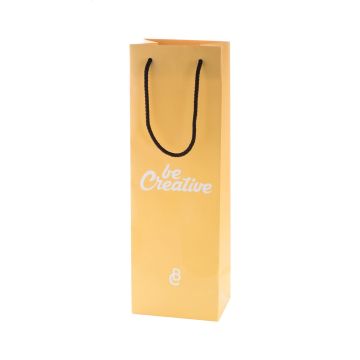 CreaShop W - Personalizat