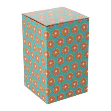 CreaBox EF-341 - Personalizat