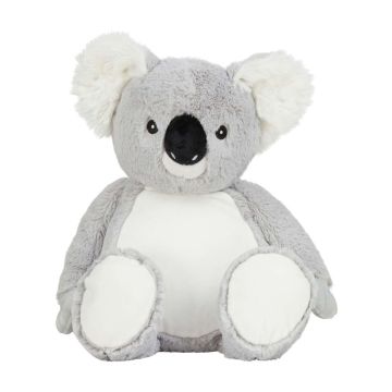ZIPPIE KOALA BEAR
