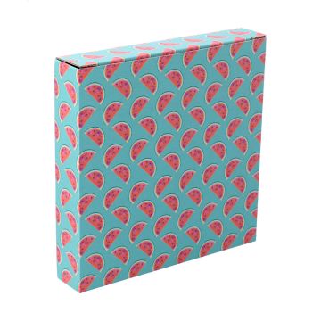 CreaBox EF-361 - Personalizat
