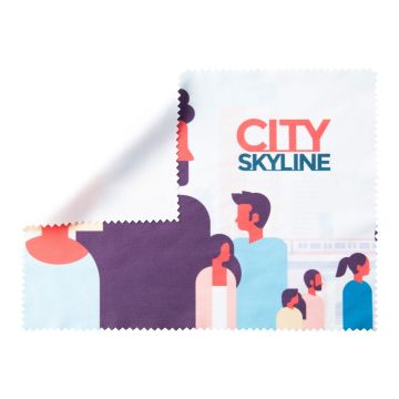 Dioptry XL - Personalizat