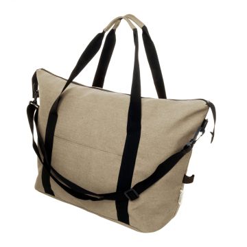 Rebyss Travel - Personalizat