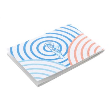 CreaNote Mini Seed - Personalizat