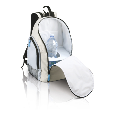 BACKPACK COOL BAG