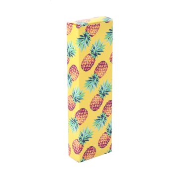 CreaBox PB-365 - Personalizat