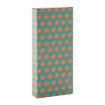 CreaBox EF-290 - Personalizat