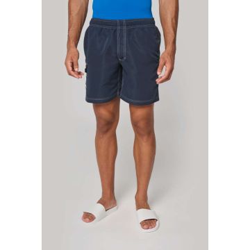 SWIM SHORTS