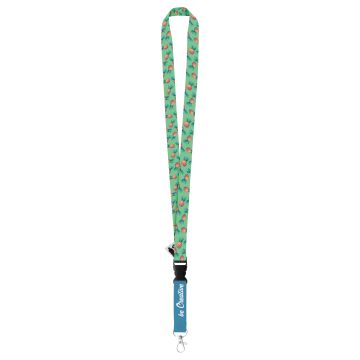 Subyard C RPET - Personalizat