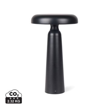 VINGA Avery RCS table lamp