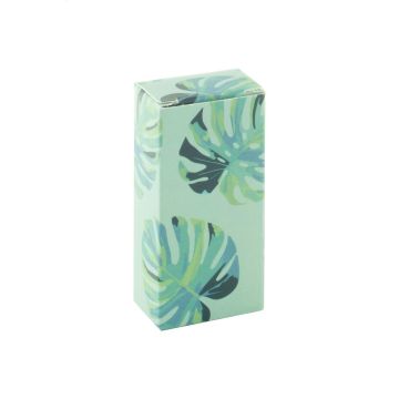 CreaBox PB-263 - Personalizat