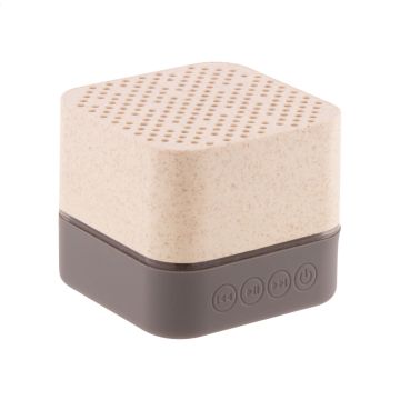Wheabo - Personalizat