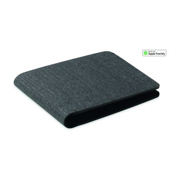 WALL - Negru