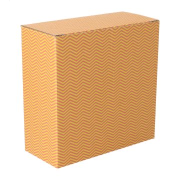 CreaBox EF-332 - Personalizat