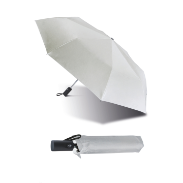 AUTO OPEN MINI UMBRELLA