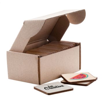 Immermor Creative - Personalizat