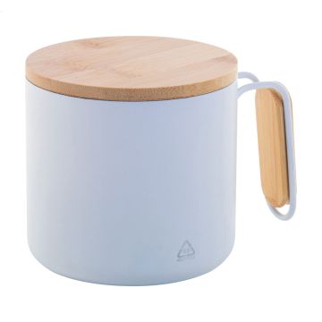 Graboo - Personalizat
