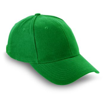 NATUPRO - Personalizat