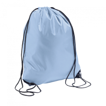 SOL&#x27;S URBAN - RUCSAK