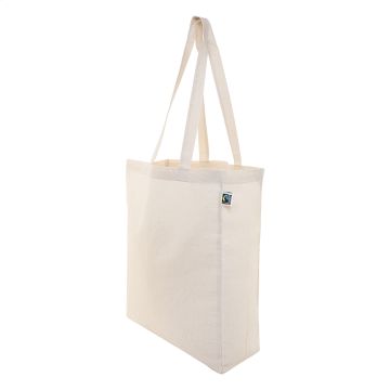 Fertote Plus - Personalizat