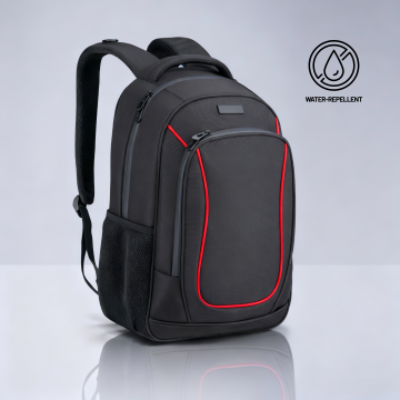 DYNAMIC RUCSAC BUSINESS CU DOUĂ COMPARTIMENTE