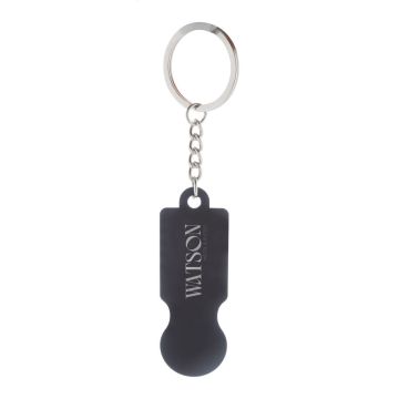 ShineCart - Personalizat