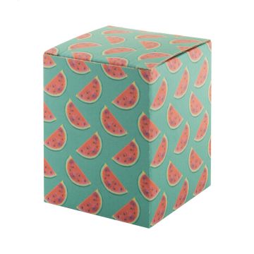CreaBox EF-400 - Personalizat